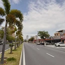 老船夫海鲜馆·本地人肯定·现捞鲜活海鲜(银滩店) - 北海市旅游 缩略图 1