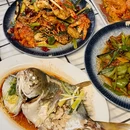 老船夫海鲜馆·本地人肯定·现捞鲜活海鲜(银滩店) - 北海市旅游 缩略图 2