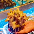 海鲜岛·蒸汽海鲜·团建聚餐 - 深圳市旅游 缩略图 3