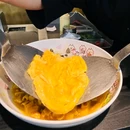天妇罗 夕立 - 广州市旅游 缩略图 5