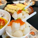 天妇罗 夕立 - 广州市旅游 缩略图 9
