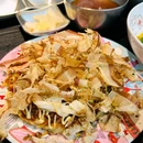 天妇罗 夕立 - 广州市旅游 缩略图 7