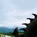 云和梯田景区 - 丽水市旅游 缩略图 5