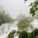 云和梯田景区 - 丽水市旅游 缩略图 6