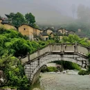 云和梯田景区 - 丽水市旅游 缩略图 7