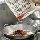 融创玉兰公馆 - 南京市旅游 缩略图 2