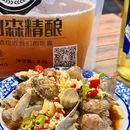 融创玉兰公馆 - 南京市旅游 缩略图 4
