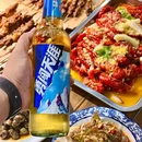 融创玉兰公馆 - 南京市旅游 缩略图 7