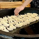 中都广场 - 杭州市旅游 缩略图 3
