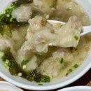中都广场 - 杭州市旅游 缩略图 5