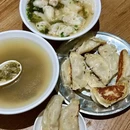 中都广场 - 杭州市旅游 缩略图 4