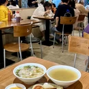 中都广场 - 杭州市旅游 缩略图 7