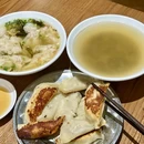 中都广场 - 杭州市旅游 缩略图 8