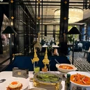 星巴克(南京新尧金地广场店) - 南京市旅游 缩略图 2