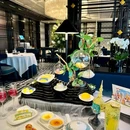星巴克(南京新尧金地广场店) - 南京市旅游 缩略图 1