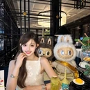 星巴克(南京新尧金地广场店) - 南京市旅游 缩略图 8