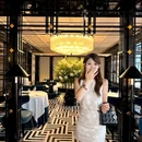星巴克(南京新尧金地广场店) - 南京市旅游 缩略图 6