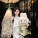 星巴克(南京新尧金地广场店) - 南京市旅游 缩略图 7