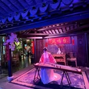 万科美好广场 - 苏州市旅游 缩略图 2