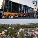 万科美好广场 - 苏州市旅游 缩略图 9
