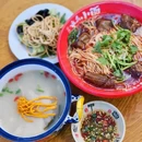 喜茶(北京三里屯太古里店) - 北京市旅游 缩略图 4