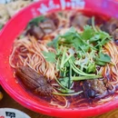 喜茶(北京三里屯太古里店) - 北京市旅游 缩略图 1