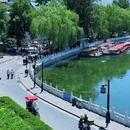 喜茶(北京三里屯太古里店) - 北京市旅游 缩略图 7