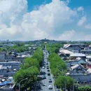 喜茶(北京三里屯太古里店) - 北京市旅游 缩略图 9