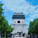 喜茶(北京三里屯太古里店) - 北京市旅游 缩略图 8