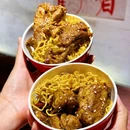 西安荟聚 - 西安市旅游 缩略图 1