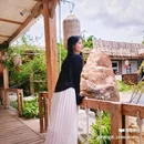 LINLEE林里·手打柠檬茶(坂田天虹购物中心店) - 深圳市旅游 缩略图 9