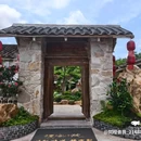 LINLEE林里·手打柠檬茶(坂田天虹购物中心店) - 深圳市旅游 缩略图 7