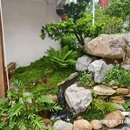 LINLEE林里·手打柠檬茶(坂田天虹购物中心店) - 深圳市旅游 缩略图 6