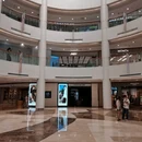 王府井购物中心(科华店) - 成都旅游 缩略图 4