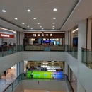 王府井购物中心(科华店) - 成都旅游 缩略图 3