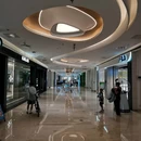 王府井购物中心(科华店) - 成都旅游 缩略图 7