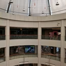 王府井购物中心(科华店) - 成都旅游 缩略图 8