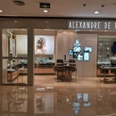 王府井购物中心(科华店) - 成都旅游 缩略图 9