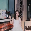萧山人民广场 - 杭州市旅游 缩略图 9