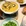 长沙市·7mall美食潮地标
