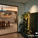7mall美食潮地标 - 长沙市旅游 缩略图 4