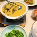 7mall美食潮地标 - 长沙市旅游 缩略图 1