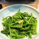 7mall美食潮地标 - 长沙市旅游 缩略图 2