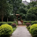 7mall美食潮地标 - 长沙市旅游 缩略图 8