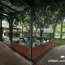 7mall美食潮地标 - 长沙市旅游 缩略图 6