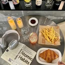 瑞幸咖啡(翔安闽篮城市广场店) - 厦门市旅游 缩略图 2