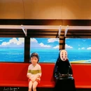 西安大融城(经开店) - 西安市旅游 缩略图 1
