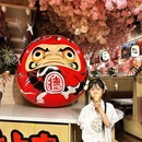 西安大融城(经开店) - 西安市旅游 缩略图 3