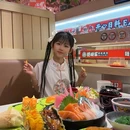 西安大融城(经开店) - 西安市旅游 缩略图 7