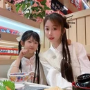 西安大融城(经开店) - 西安市旅游 缩略图 8